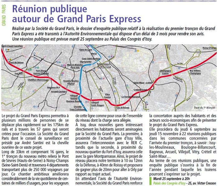 Source : Point d'Appui (septembre 2012)