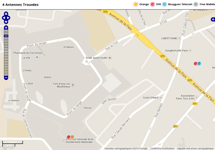 Capture d’écran 2014-11-01 à 17.11.29.png (175.54 Kio) Consulté 6870 fois Capture d'écran d'AntennesMobiles.fr