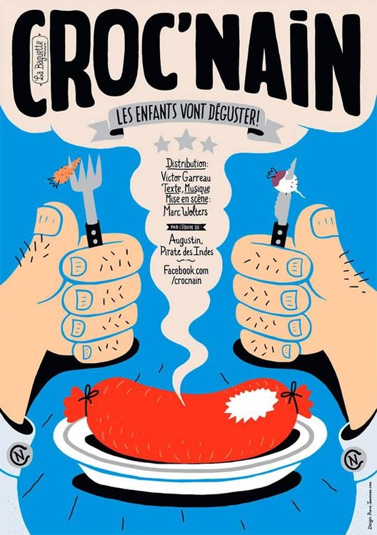 crocnain-sur-peniche-nouvelle-seine-conte-gas-L-uCU0fg.jpeg
