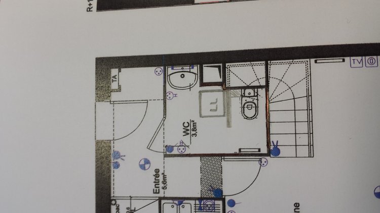20141117_093135.jpg