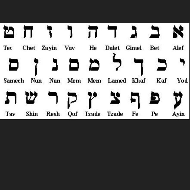 1891105_1509096402674712_2855896688785340915_n.jpg