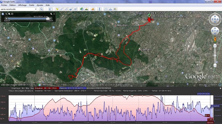 VTT du 30-11-14.jpg