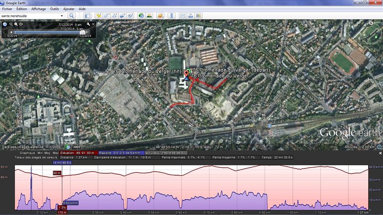 VTT du 07-12-14.jpg