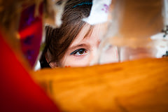 15780885100_52293a0d06_m.jpg