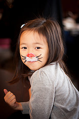 15968175765_86ca832c45_m.jpg