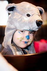 15968182175_a31e7ee0ff_m.jpg
