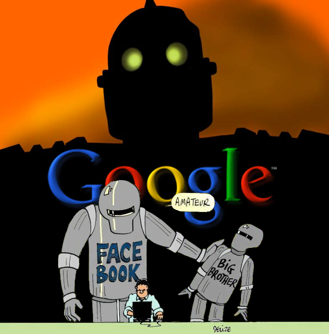big-brother-amateur.png