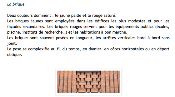 Capture d’écran 2015-01-12 à 19.04.45.png