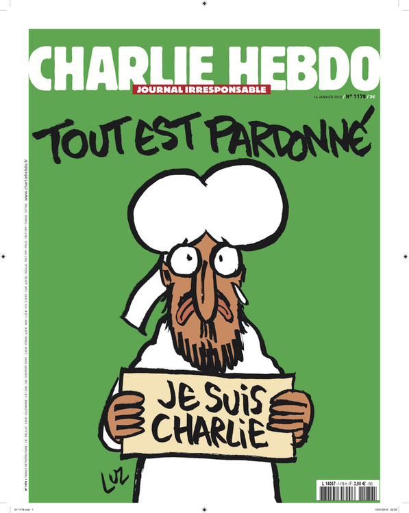 Une de Charlie du 14-01-2015.png