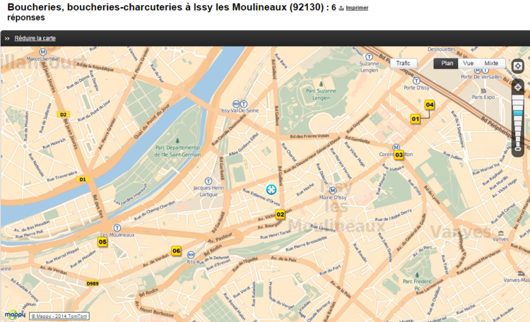 Boucheries à Issy.png
