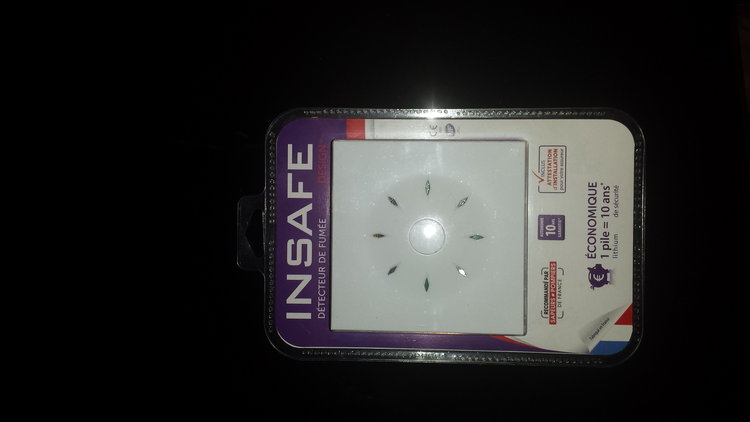 20150118_205513.jpg