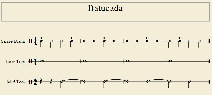 Batucada.png