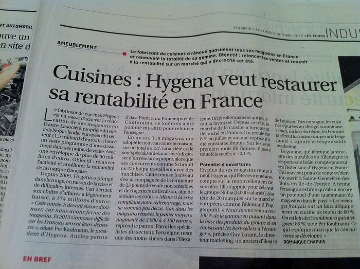 Les Echos - Hygena - Octobre 2012.JPG