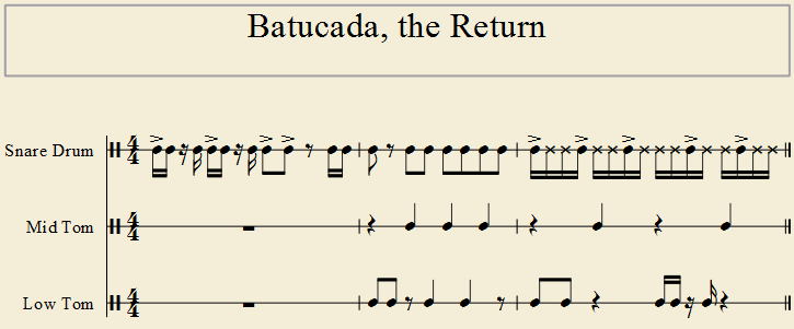 Batucada, the Return.png