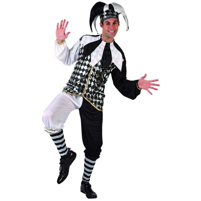 costume-carnaval-deguisement-arlequin.jpg