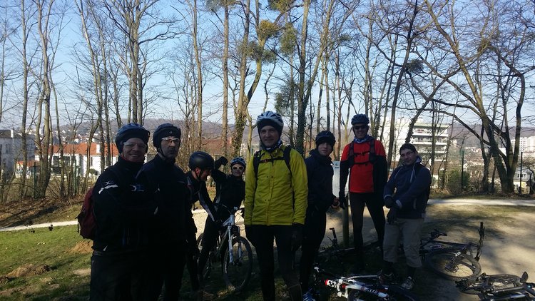 2015-02-07 VTT_9.jpg
