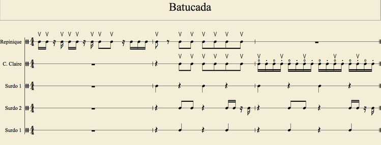 Batucada.png