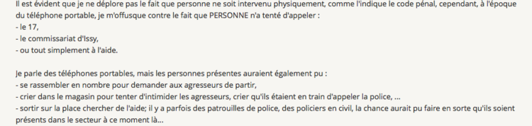 Capture d’écran 2015-03-04 à 14.37.24.png