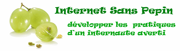 Banner.png