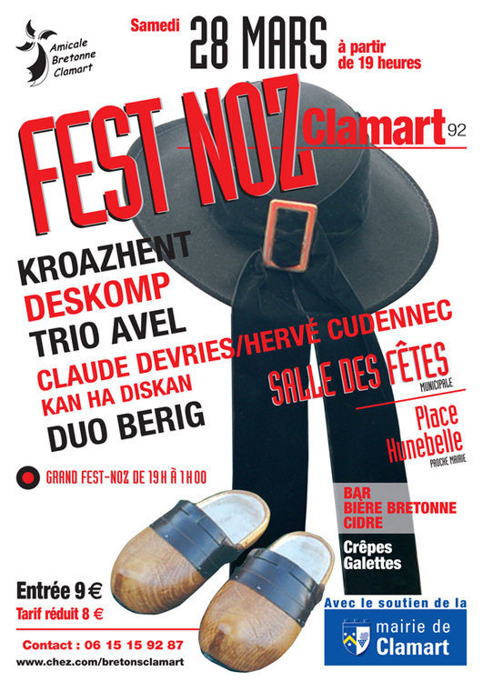 affiche-festnoz-2015.jpg