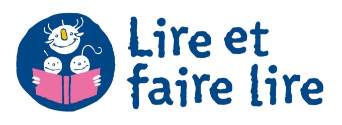 Lire et faire lire.jpg