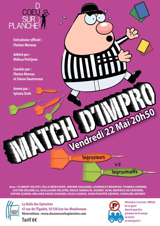 impro V2.jpg