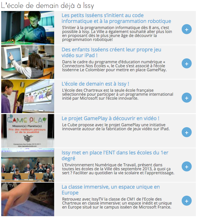 Education___Issy_com.png