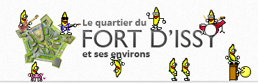 Le village des smileys.png