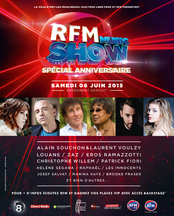 rfm.png