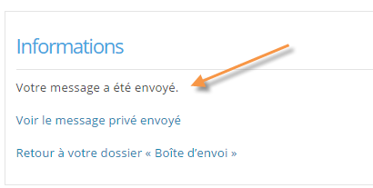 Votre message a été envoyé.png