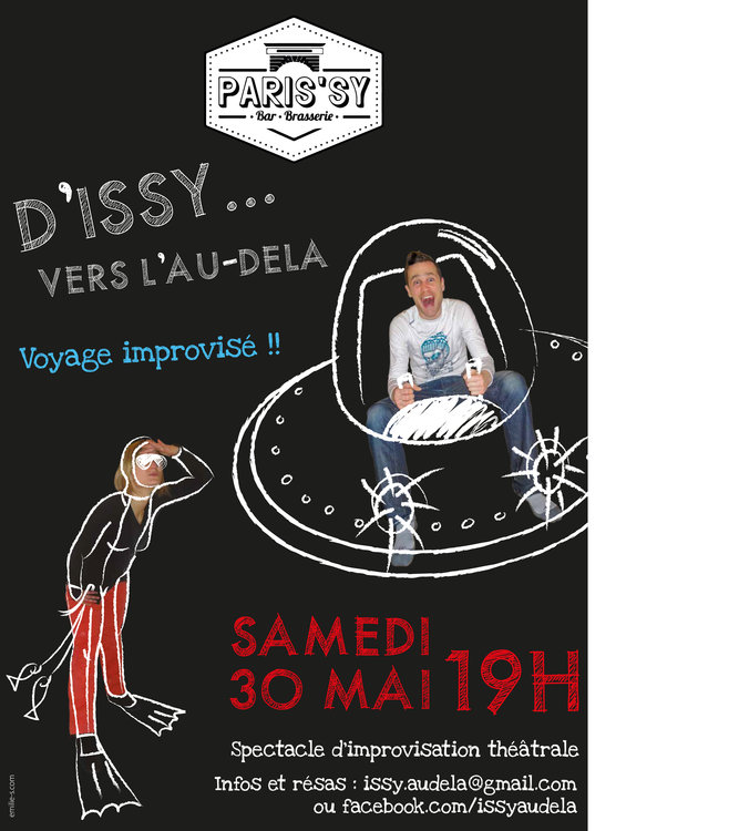 affiche_A3_parissy_BD.jpg