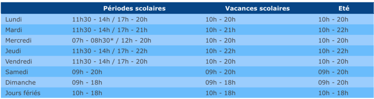 Capture d’écran 2015-05-30 à 10.57.42.png
