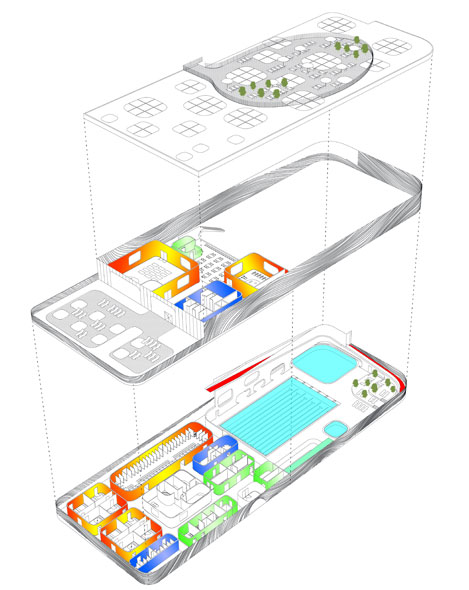 7-Miks-Piscine-Feng-Shui-diag-.jpg