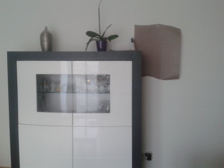 20150609_212004.jpg