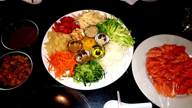 momoyusheng.JPG