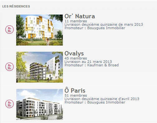Les residences.jpg