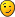 ;o)