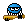:pascontent: