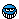 :gnegne: